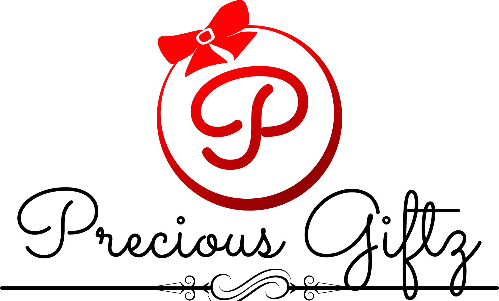 Precious Giftz — Elegant Gifts for All Occasions